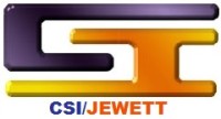 csi-jewett-logo